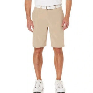 Ben Hogan UPF Moisture Wicking Golf Shorts